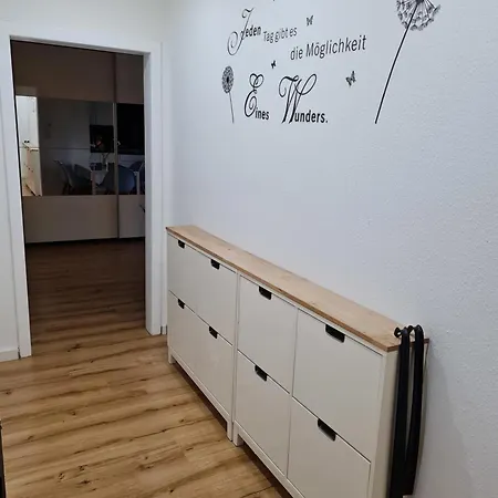 Roombyorder *